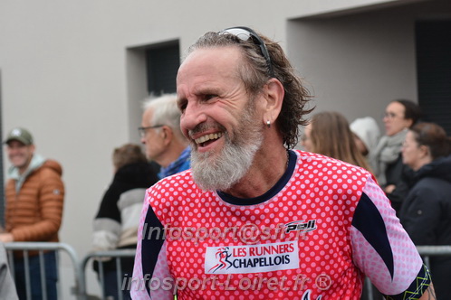 La Fleuryssoise2025/FLEURY2025_09897.JPG